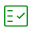 Internal Audit