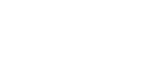 Alkhorayef