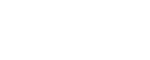 FOS energy