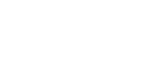 Sanco Valves
