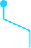 vector decoration