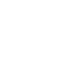 Product Services Icon