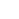 menu icon