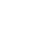 Globe badge