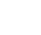 Legacy Badge
