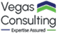 Navbar Logo