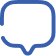 Structured Development and Audit Preparation