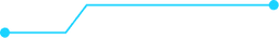vector left