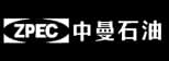 Zpec_client